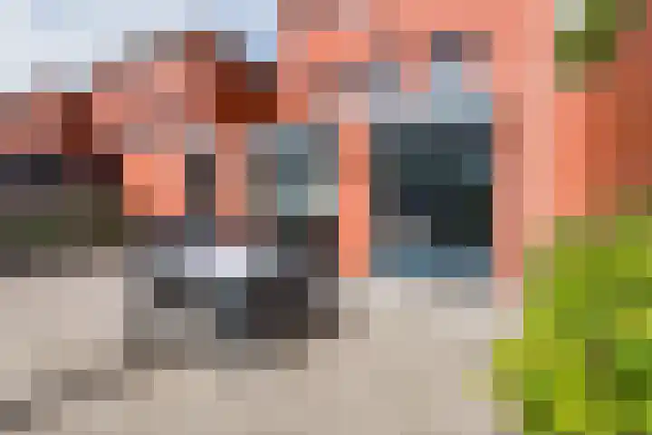 Florentius Schaepdreef 10 Sittard thumbnail 31