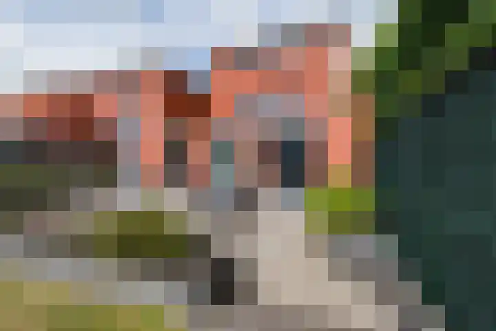Florentius Schaepdreef 10 Sittard thumbnail 32