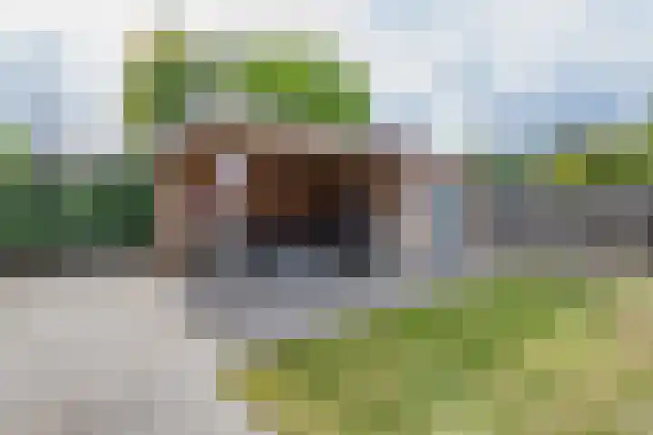 Florentius Schaepdreef 10 Sittard thumbnail 33
