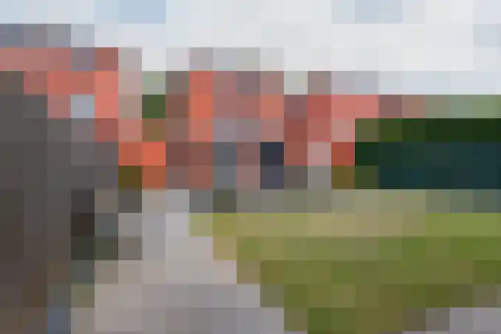 Florentius Schaepdreef 10 Sittard thumbnail 34