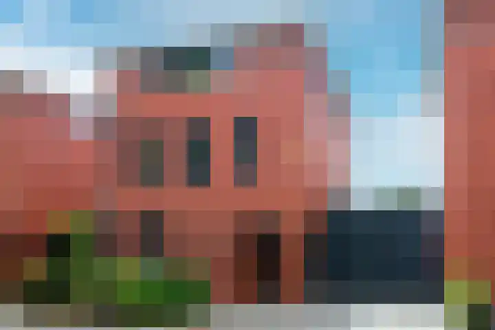 Florentius Schaepdreef 10 Sittard thumbnail 35