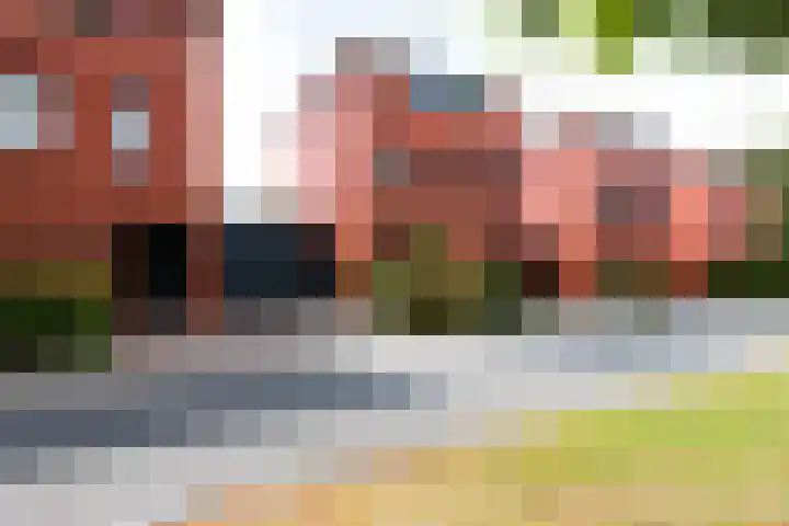 Florentius Schaepdreef 10 Sittard thumbnail 36