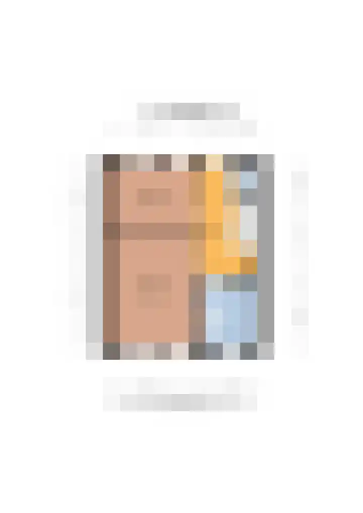 Florentius Schaepdreef 10 Sittard thumbnail 39
