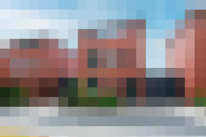 Florentius Schaepdreef 10 Sittard thumbnail 4