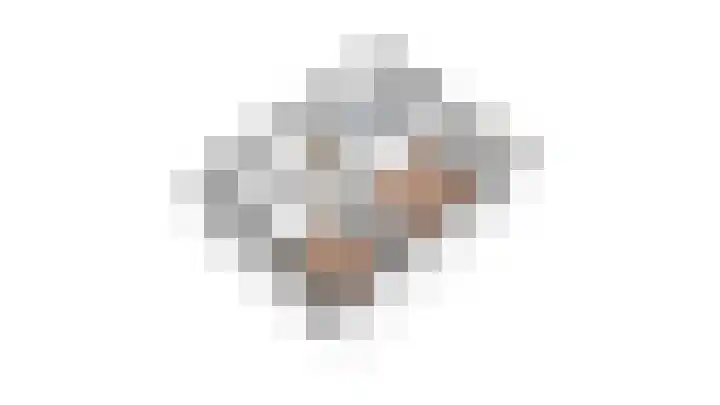 Florentius Schaepdreef 10 Sittard thumbnail 40