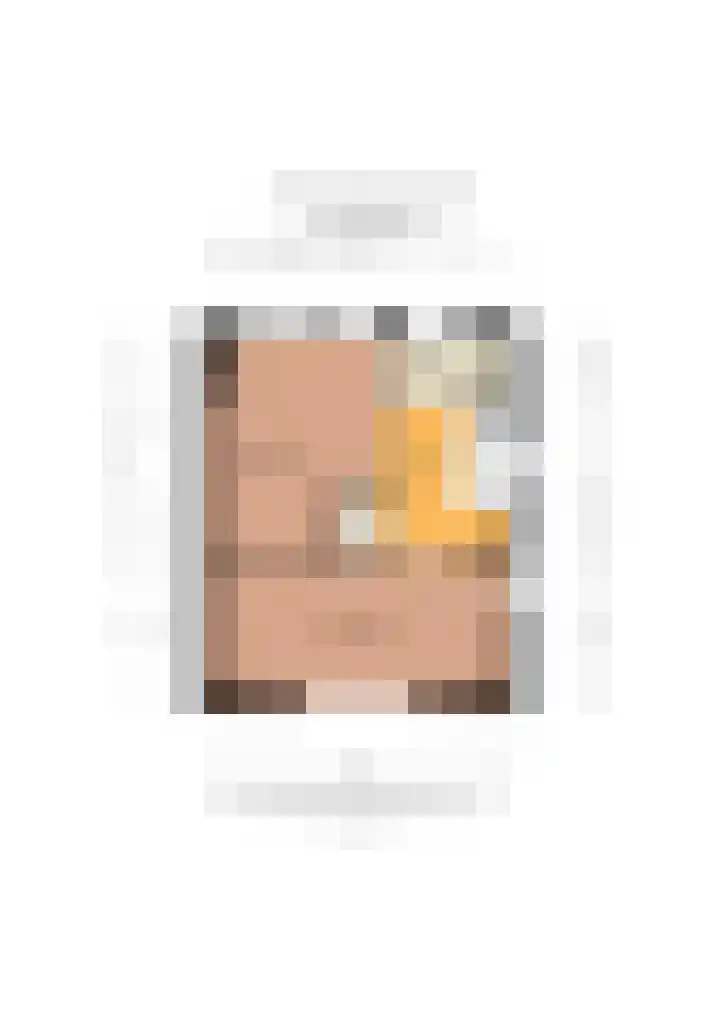 Florentius Schaepdreef 10 Sittard thumbnail 41