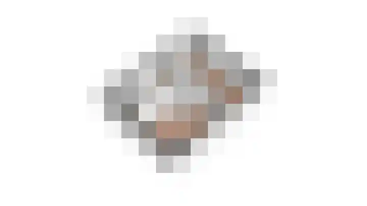 Florentius Schaepdreef 10 Sittard thumbnail 42