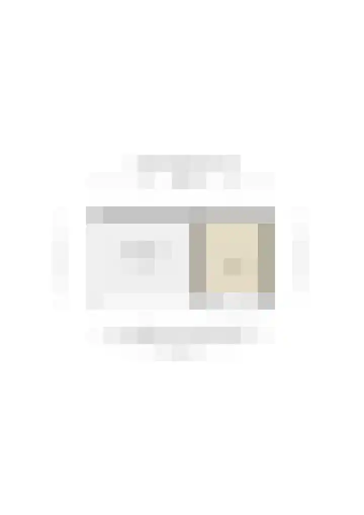 Florentius Schaepdreef 10 Sittard thumbnail 46