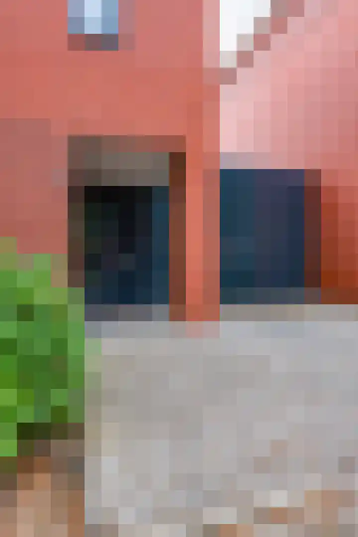 Florentius Schaepdreef 10 Sittard thumbnail 5