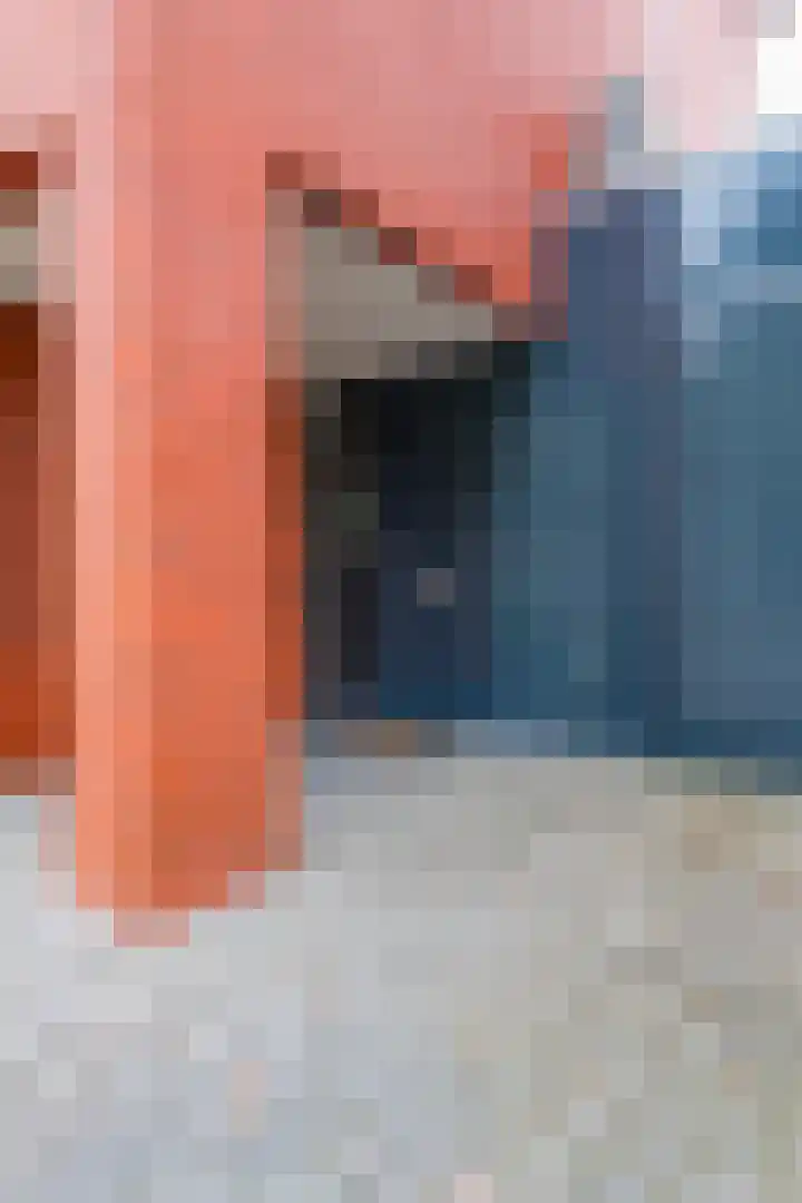 Florentius Schaepdreef 10 Sittard thumbnail 6