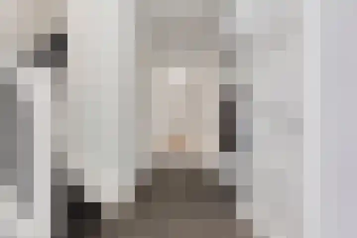 Florentiusdreef 11 Aarle-Rixtel thumbnail 13