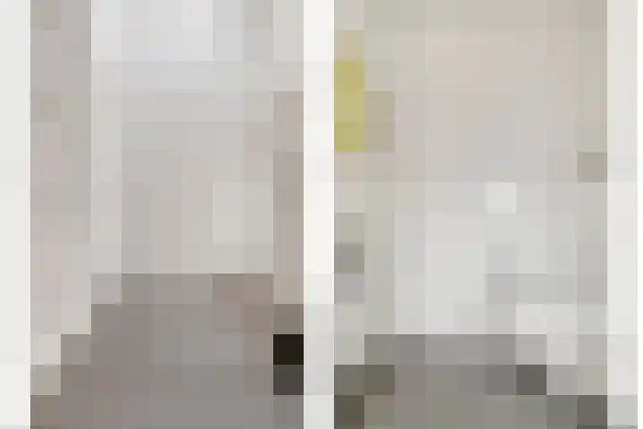 Florentiusdreef 11 Aarle-Rixtel thumbnail 14