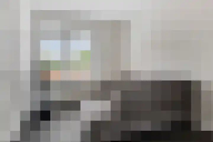 Florentiusdreef 11 Aarle-Rixtel thumbnail 15