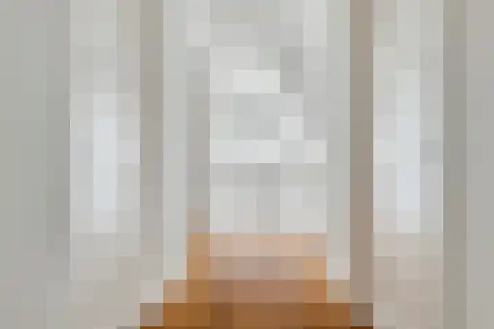 Florentiusdreef 11 Aarle-Rixtel thumbnail 29