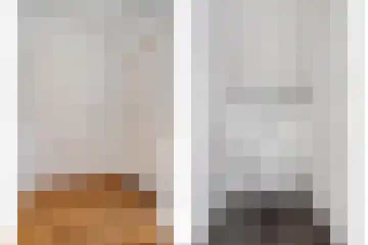 Florentiusdreef 11 Aarle-Rixtel thumbnail 30