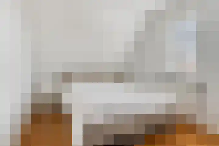 Florentiusdreef 11 Aarle-Rixtel thumbnail 32