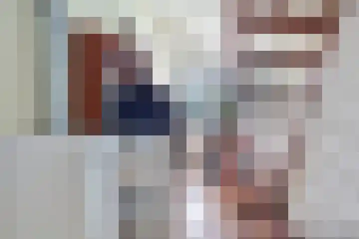 Florentiusdreef 11 Aarle-Rixtel thumbnail 34