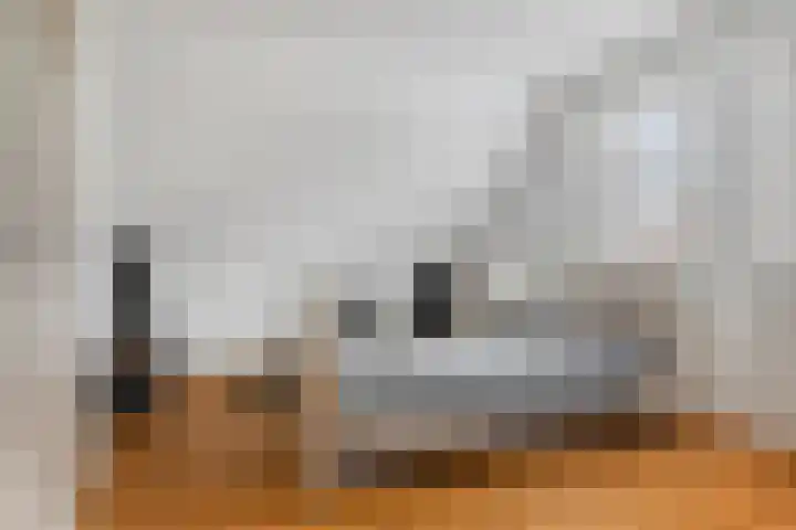 Florentiusdreef 11 Aarle-Rixtel thumbnail 34