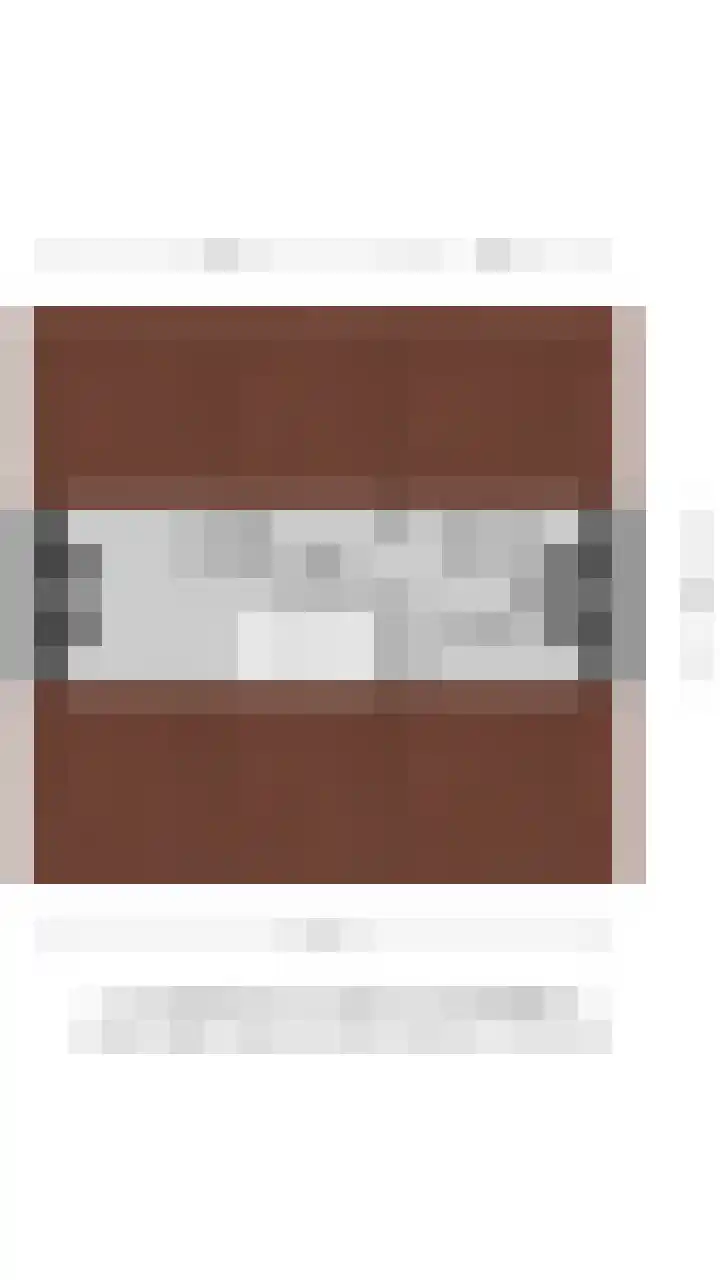 Florentiusdreef 11 Aarle-Rixtel thumbnail 38