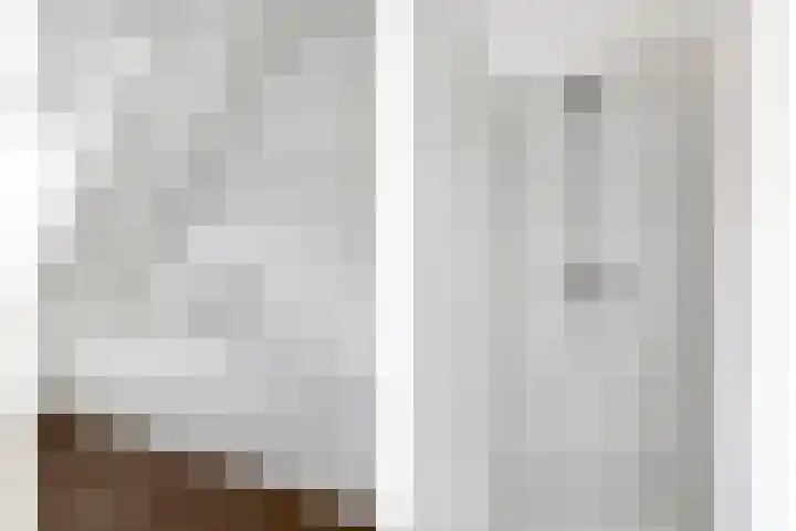 Florentiusdreef 11 Aarle-Rixtel thumbnail 38