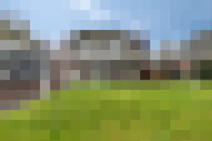 Florentiusdreef 11 Aarle-Rixtel thumbnail 40