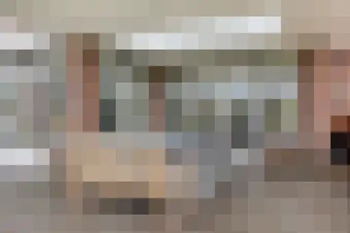 Florentiusdreef 11 Aarle-Rixtel thumbnail 43