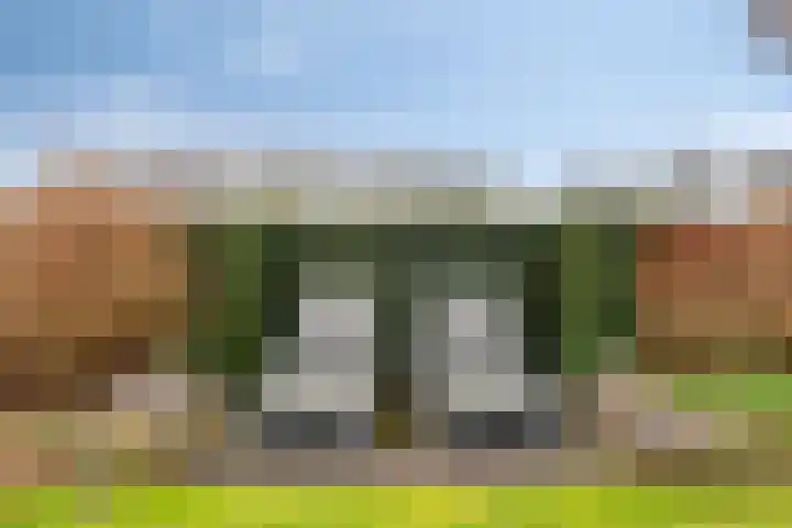 Florentiusdreef 11 Aarle-Rixtel thumbnail 44