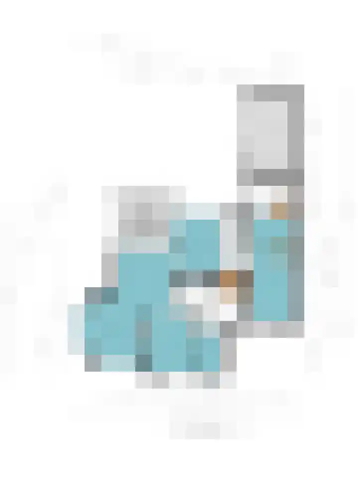 Florentiusdreef 11 Aarle-Rixtel thumbnail 53