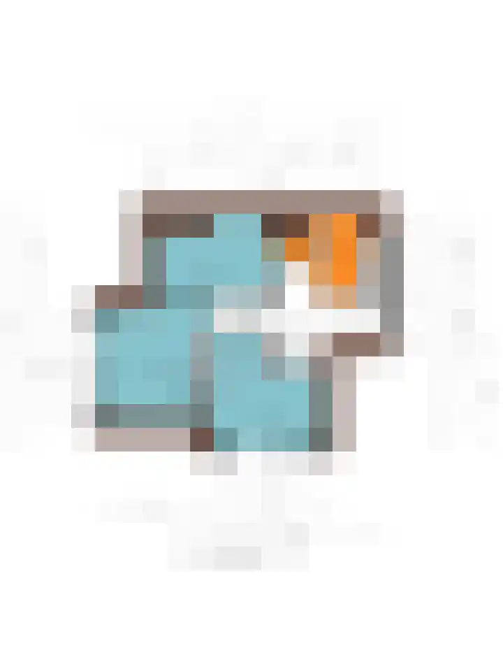 Florentiusdreef 11 Aarle-Rixtel thumbnail 54