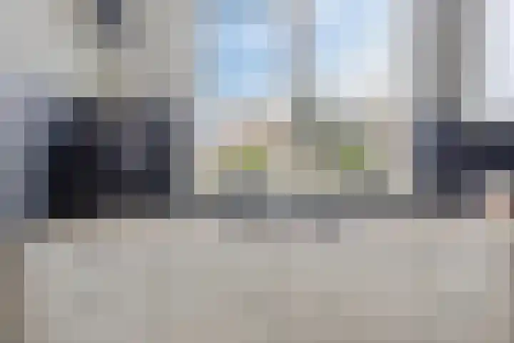 Florentiusdreef 11 Aarle-Rixtel thumbnail 8