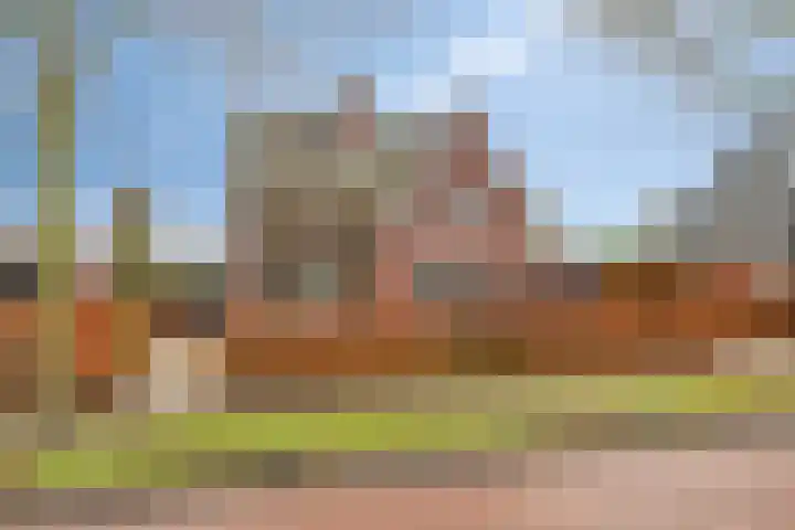 Florentiusdreef 11 Aarle-Rixtel thumbnail 8