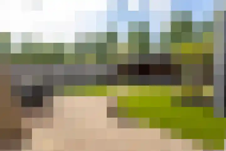 Florenweer 14 Hardinxveld-Giessendam thumbnail 24
