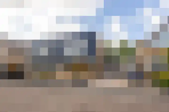 Florenweer 14 Hardinxveld-Giessendam thumbnail 32