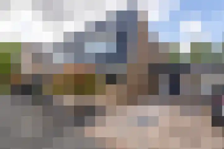 Florenweer 14 Hardinxveld-Giessendam thumbnail 33