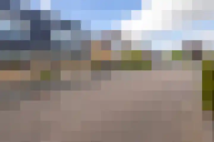 Florenweer 14 Hardinxveld-Giessendam thumbnail 34