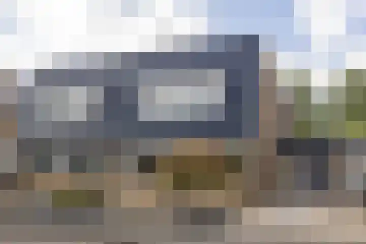 Florenweer 14 Hardinxveld-Giessendam thumbnail 37