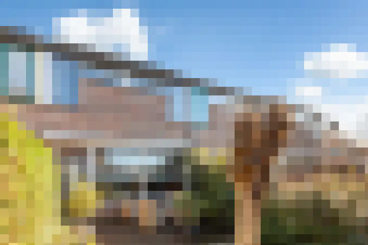 Florenweer 5 Hardinxveld-Giessendam thumbnail 29
