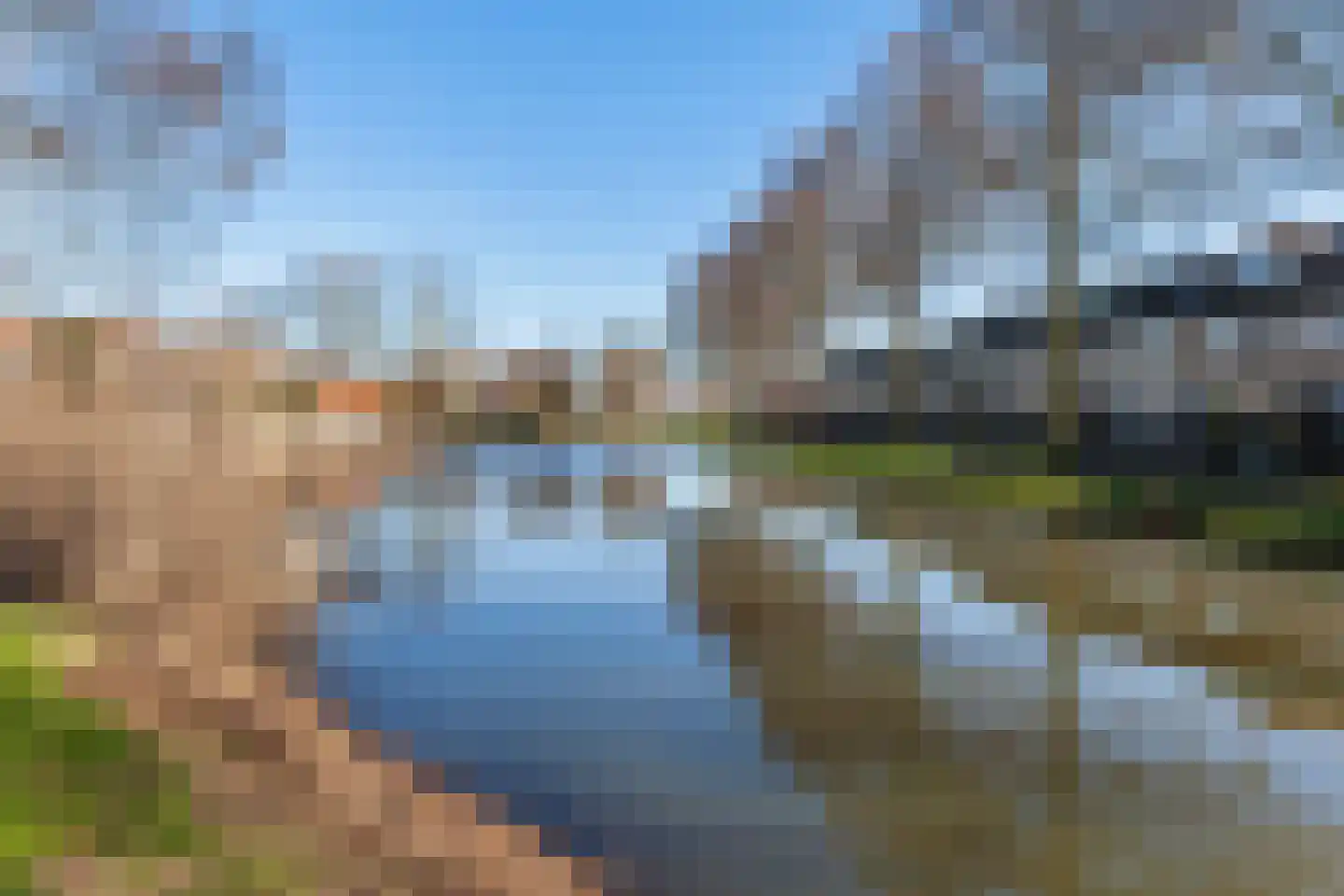 Florenweer 5 Hardinxveld-Giessendam thumbnail 32
