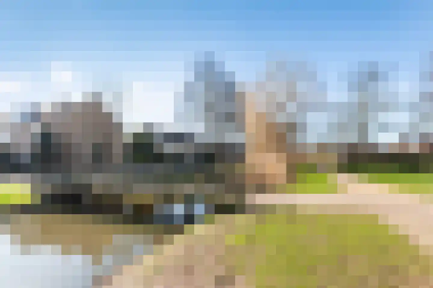 Florenweer 5 Hardinxveld-Giessendam thumbnail 33