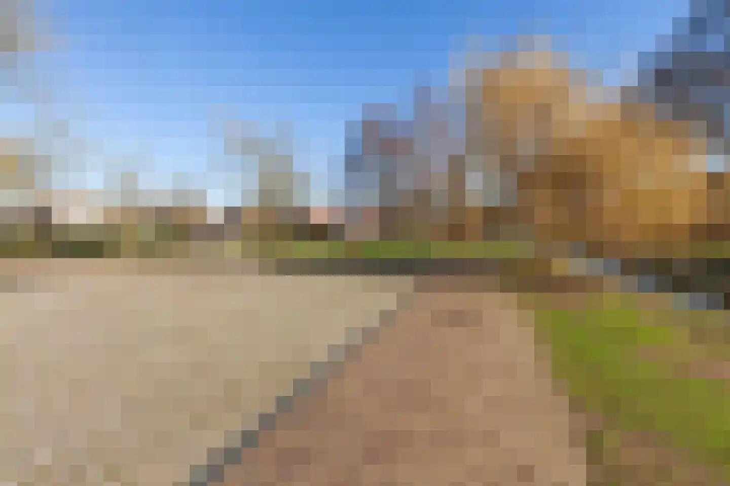 Florenweer 5 Hardinxveld-Giessendam thumbnail 34