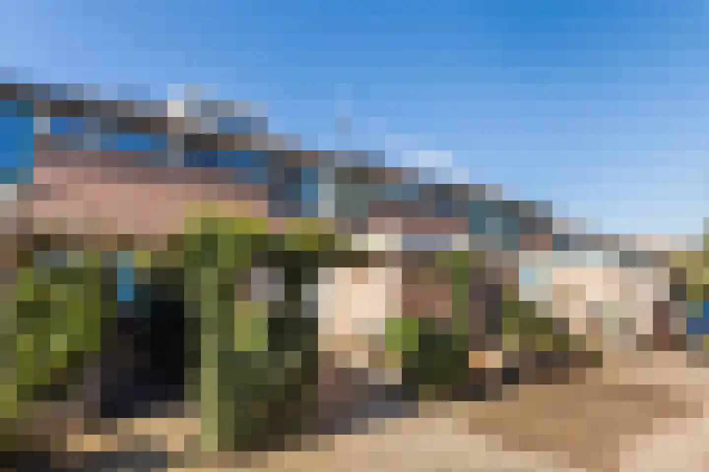 Florenweer 5 Hardinxveld-Giessendam thumbnail 35