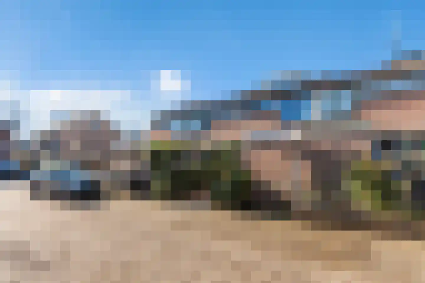 Florenweer 5 Hardinxveld-Giessendam thumbnail 36