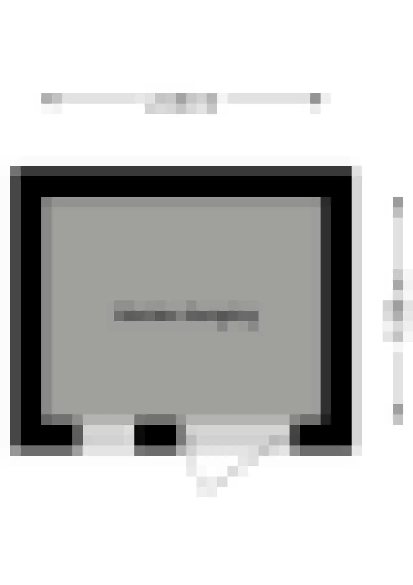 Florenweer 5 Hardinxveld-Giessendam thumbnail 41
