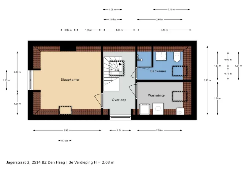 Kantoor foto van Flores Real Estate