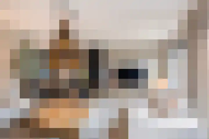 Floreslaan 130 Vlaardingen thumbnail 17