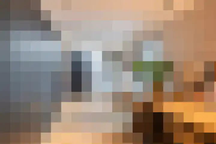 Floreslaan 130 Vlaardingen thumbnail 19