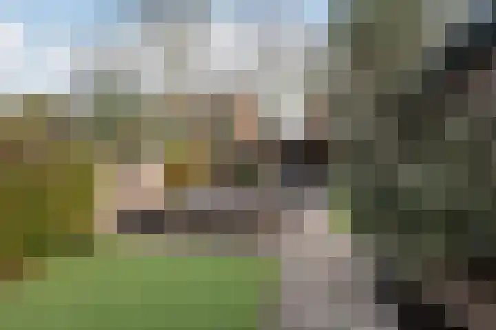Floreslaan 130 Vlaardingen thumbnail 20