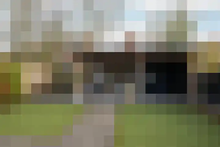 Floreslaan 130 Vlaardingen thumbnail 23
