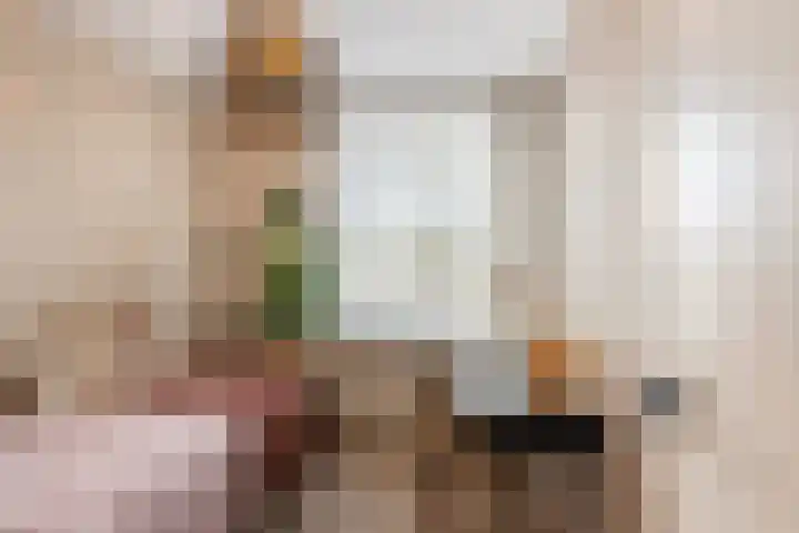 Floreslaan 130 Vlaardingen thumbnail 30