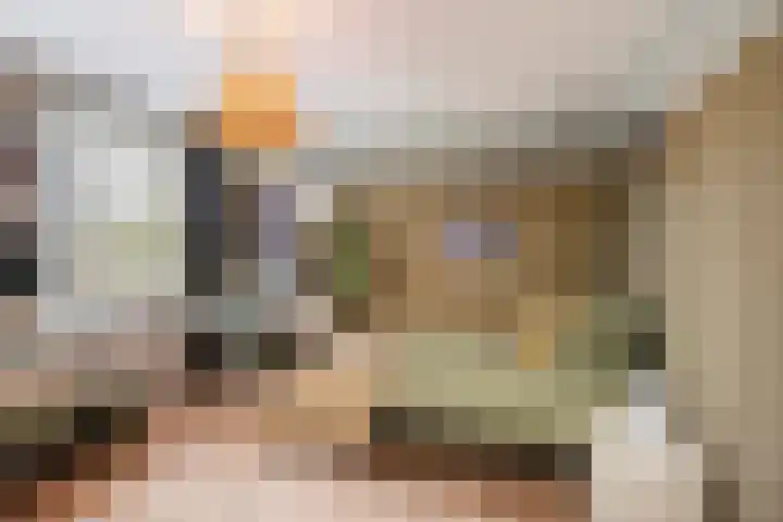 Floreslaan 130 Vlaardingen thumbnail 32